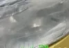 ダウンロード (11)