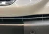 ダウンロード (13)