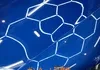ダウンロード (11)