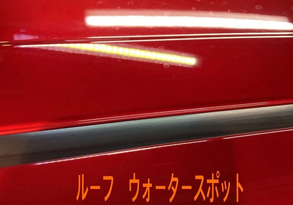 imgi_3_