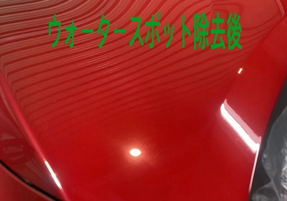 imgi_4_