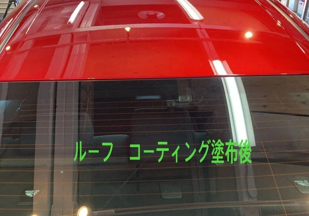 imgi_6_