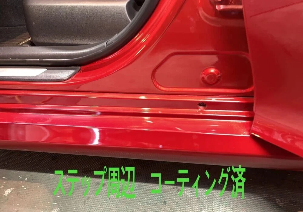 imgi_9_