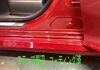imgi_9_