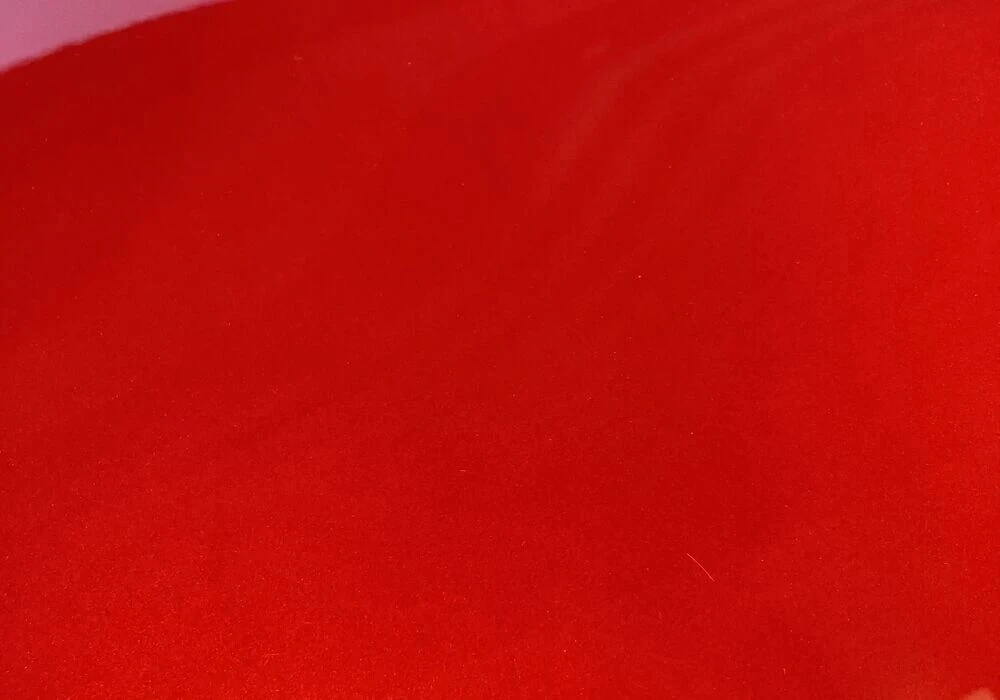 imgi_10_