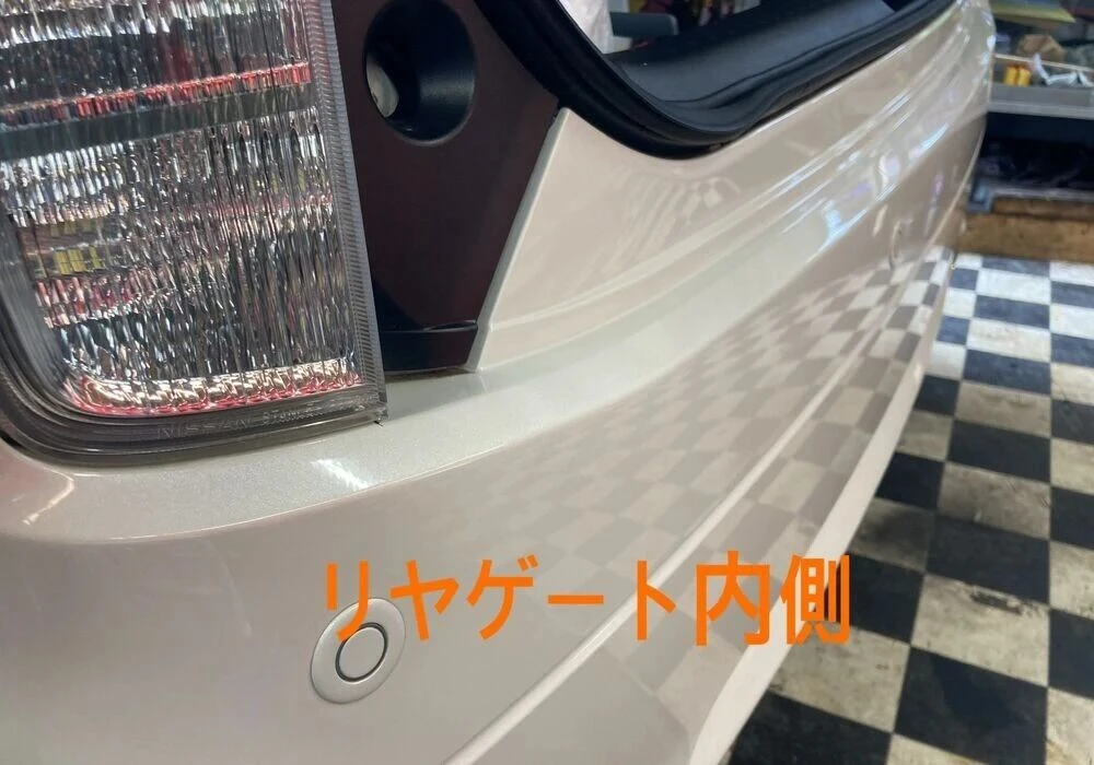 imgi_11_