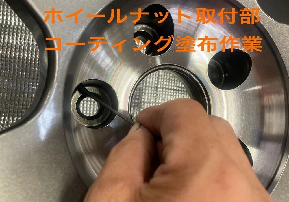 imgi_4_