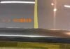 imgi_4_