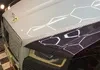 ダウンロード (14)
