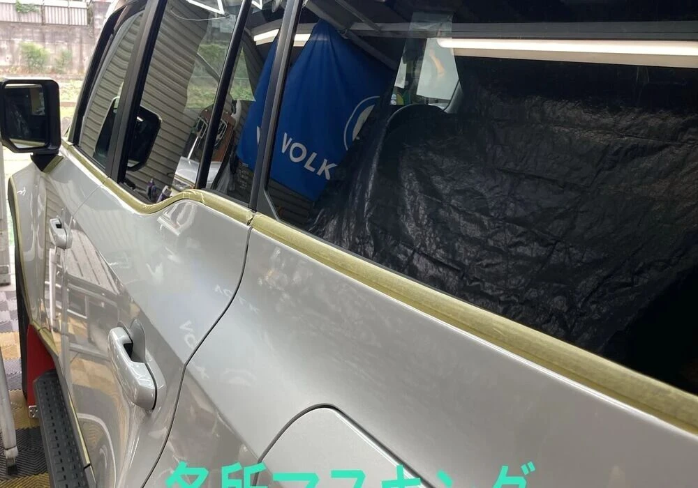 imgi_3_