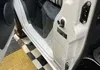 ダウンロード (15)