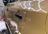 imgi_3_ (1)