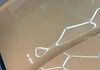 imgi_4_ (1)