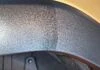imgi_5_ (1)