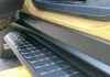 imgi_6_ (1)