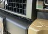imgi_7_ (1)