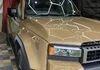 imgi_8_ (1)