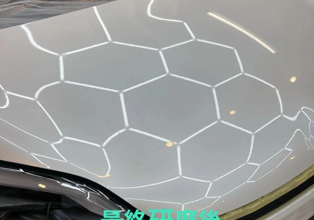 imgi_3_