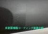 imgi_4_