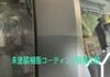 imgi_6_