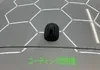 ダウンロード (18)