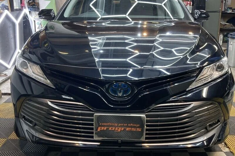 imgi_7_