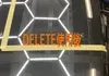 ダウンロード (11)