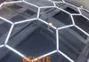 ダウンロード (12)