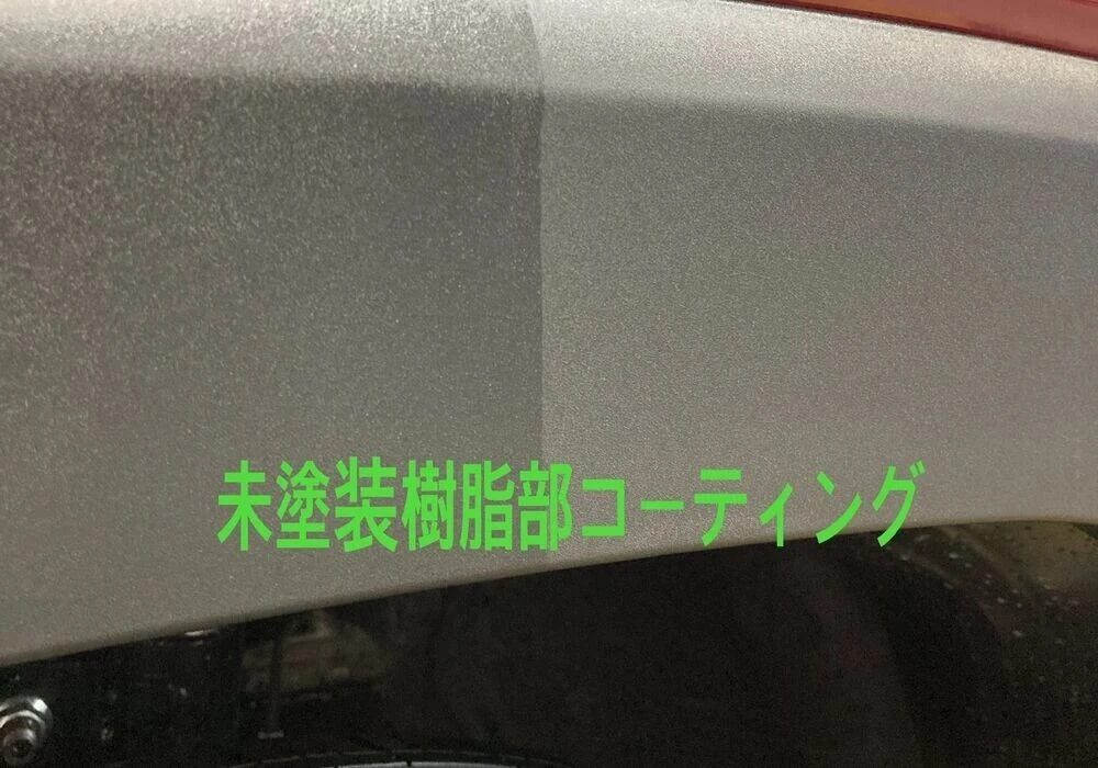 imgi_4_