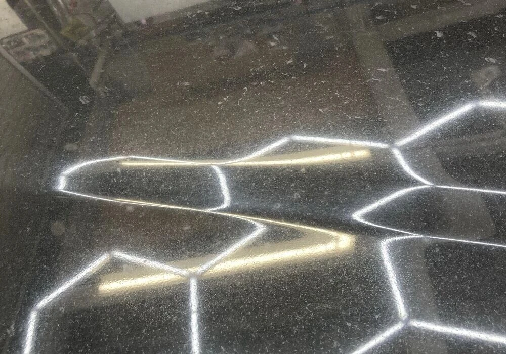 imgi_3_