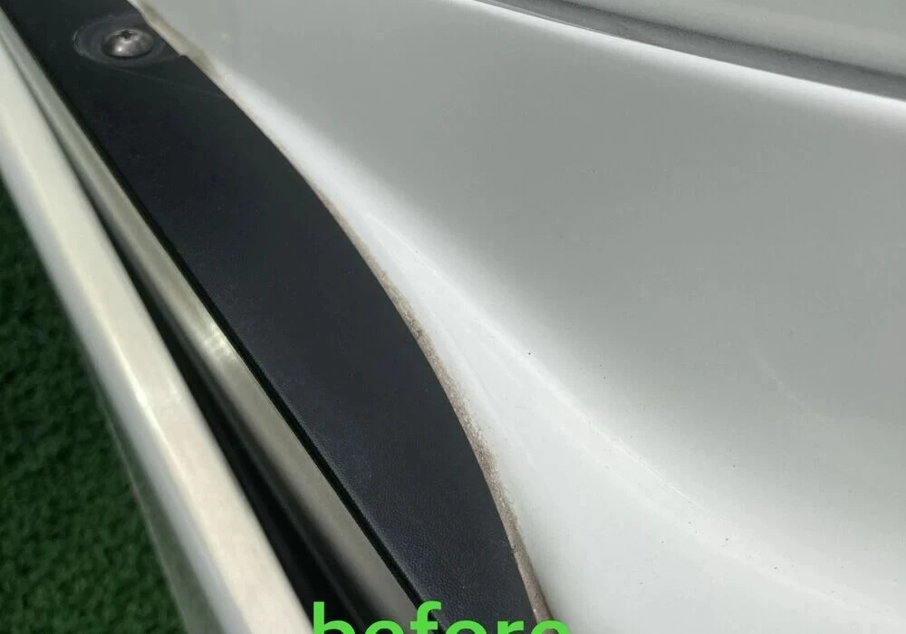 imgi_7_