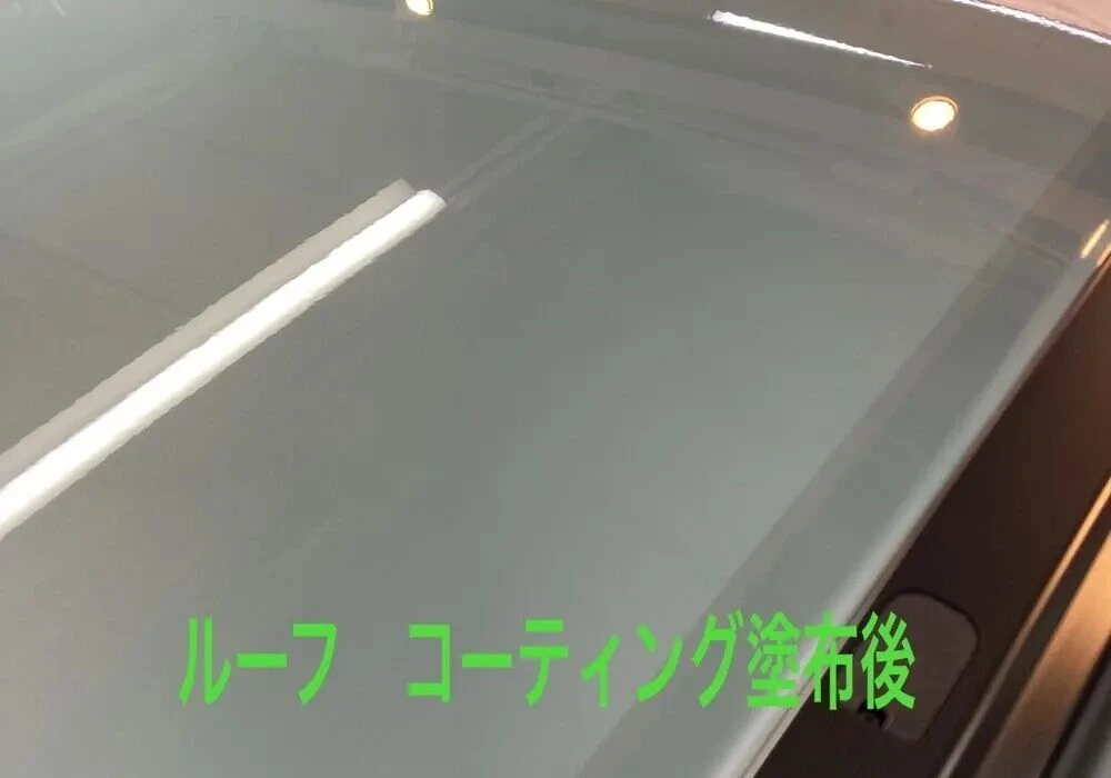imgi_6_