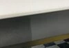 ダウンロード