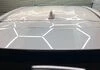 ダウンロード (4)
