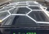 ダウンロード (2)