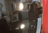 ダウンロード (1)