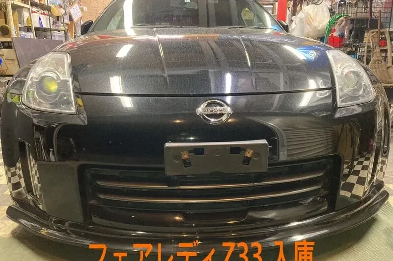 ダウンロード (b)