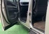 ダウンロード (3)
