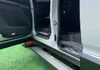 ダウンロード (3)