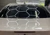 ダウンロード (1)