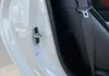 ダウンロード (16)