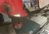 ダウンロード (1)