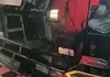 ダウンロード (14)