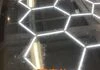 ダウンロード