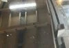 ダウンロード (2)