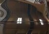 ダウンロード (6)