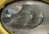 ダウンロード (11)