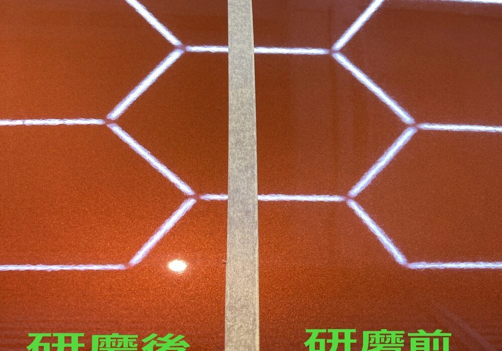 ダウンロード