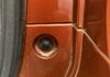 ダウンロード (2)