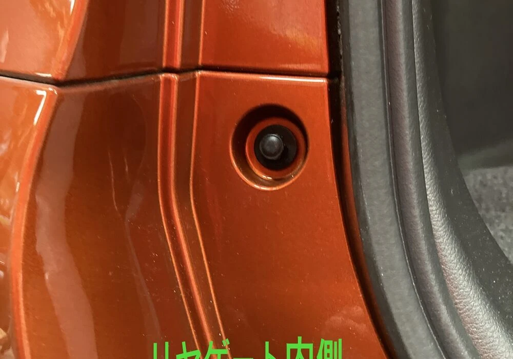 ダウンロード (3)
